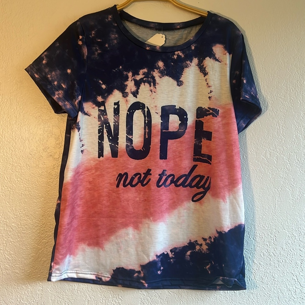 Medium T-Shirt